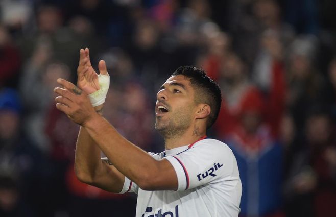 WhatsApp Image 2022-08-05 at 9.45.41 PM.jpeg