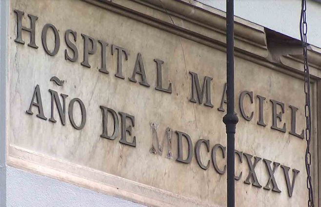 denuncia-maciel.jpg