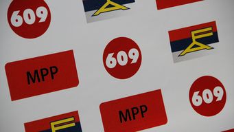 mpp propone al frente amplio votar con nuevo lema y alianzas en las elecciones de 2024