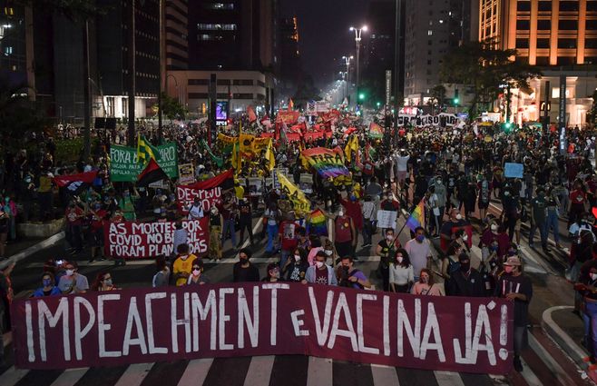 Protestas-Brasil.jpg