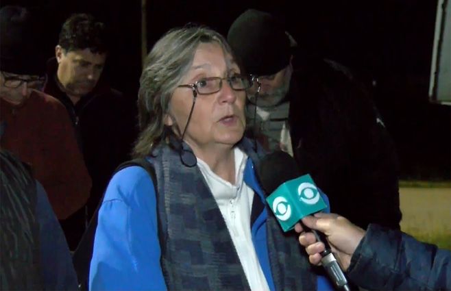vecinos-planta-empalme-olmos.jpg