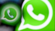 Whatsapp, Instagram y Facebook sufrieron este miércoles una caída a nivel mundial