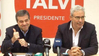 comision de la corte habilito la candidatura de silva a la vicepresidencia