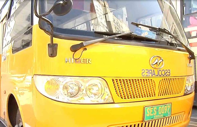 transporte-escolares.jpg