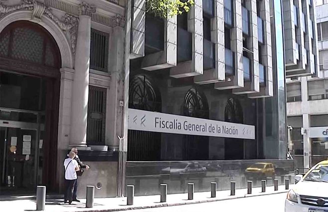 fachadas-fiscalía-vítimas.jpg
