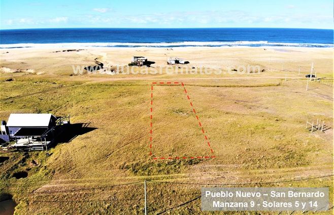 Diapositiva2 (1).JPG