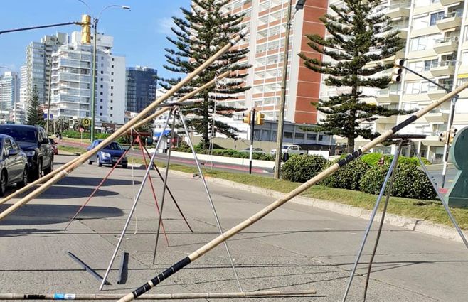 Foto: Marcelo Umpiérrez