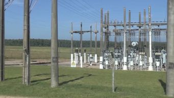 uruguay importa energia desde argentina y brasil para evitar prender las centrales termicas