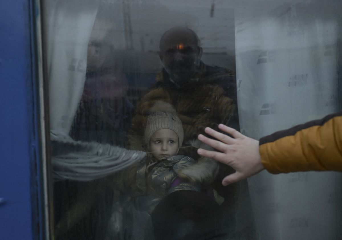 Ucrania AFP (1).jpg