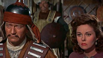 Subrayado | CINE BOMBA ATOMICA