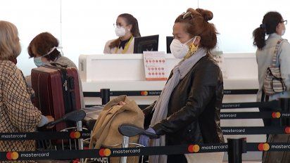 muertos por coronavirus superan los 600.000 en el mundo