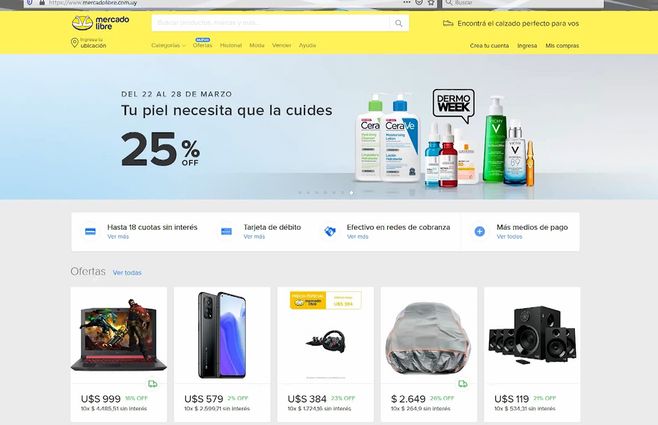 MERCADO-LIBRE-HOME.jpg