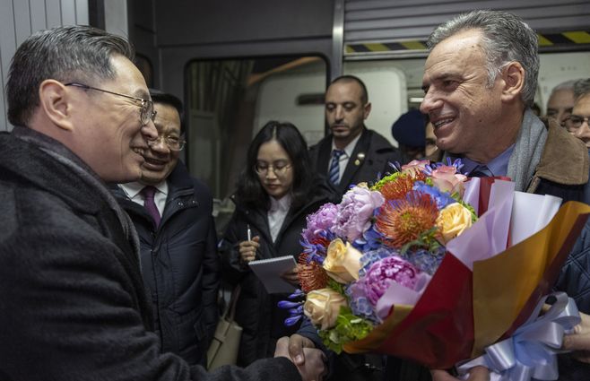 oris-en-llegada-a-china