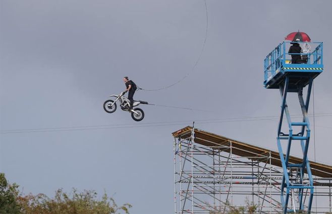 tom-cruise-mision-imposible-7-imdb.jpg