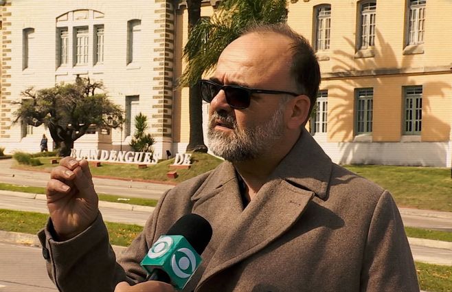 Gabriel-Otero-en-Blandengues-nota.jpg