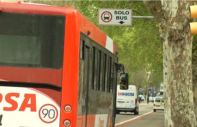 solo-bus-8-de-octubre-omnibus-suburbano-copsa-transporte