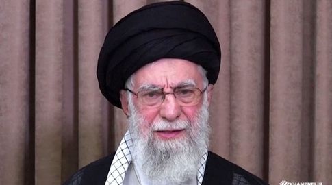 Donald Trump afirma que el líder supremo Alí Jamenei está muerto tras ataques de Estados Unidos e Israel a Irán