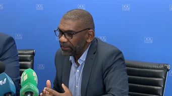 comision permanente resolvio convocar a ortuno para que de explicaciones sobre paquete de obras por agua potable