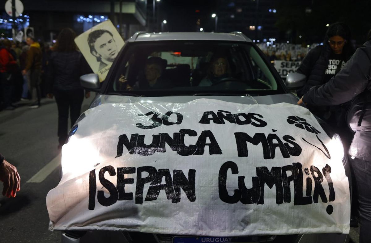 Foco Uy