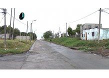 Plan Siete Zonas no se extenderá por recorte presupuestal