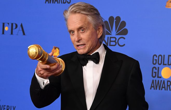 michael-douglas-globos-de-oro-AFP.jpg