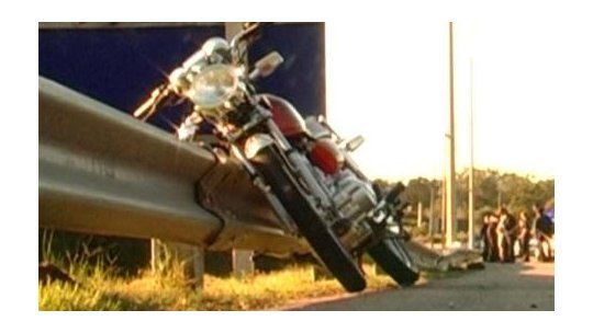 moto archivo
