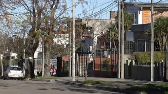junta departamental aprobo nueva normativa sobre modificaciones urbanas en malvin