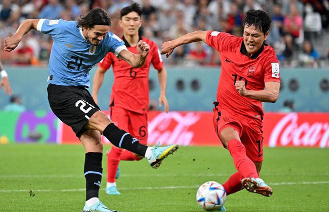 Cavani-ante-Corea.AFP.jpg