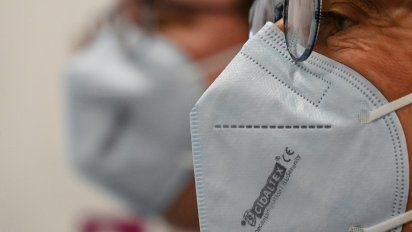 uruguay supero los 50.000 casos de covid desde que se declaro la emergencia sanitaria