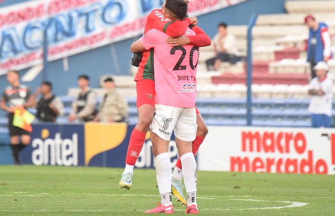 boston river nacional foco uy 1 (11).JPG