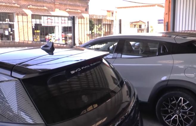 automotora-estafa-rocha