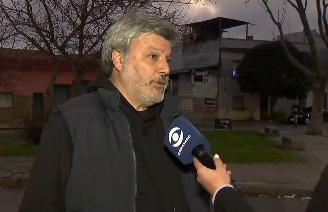 miguel-marrero-unott