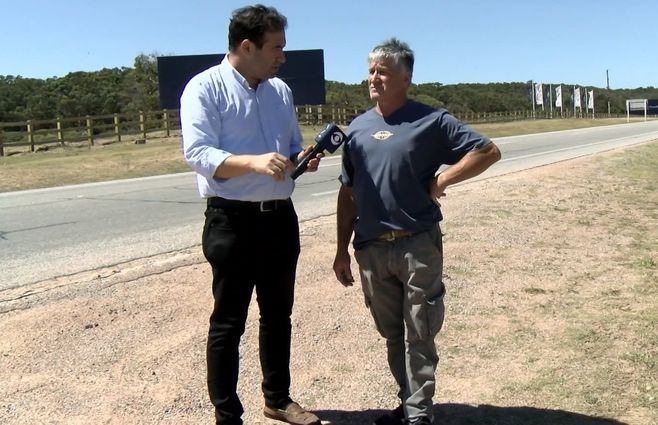 julio-casero-rescato-niño