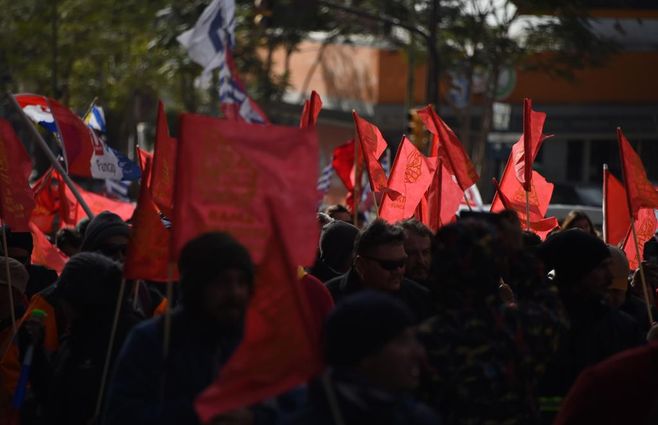 movilizacion ancap foco uy dante fernandez (13).jpeg