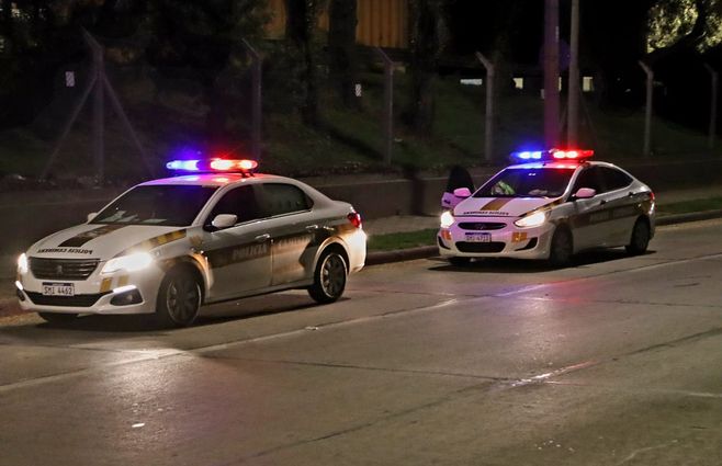 WhatsApp Image 2023-07-29 at 12.13.45.jpeg