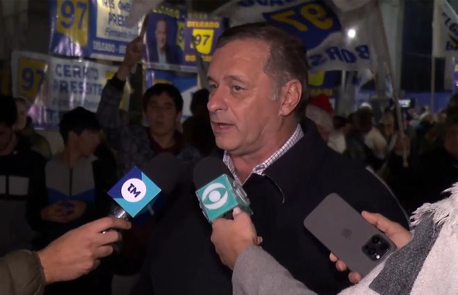DELGADO-ITURRALDE.jpg