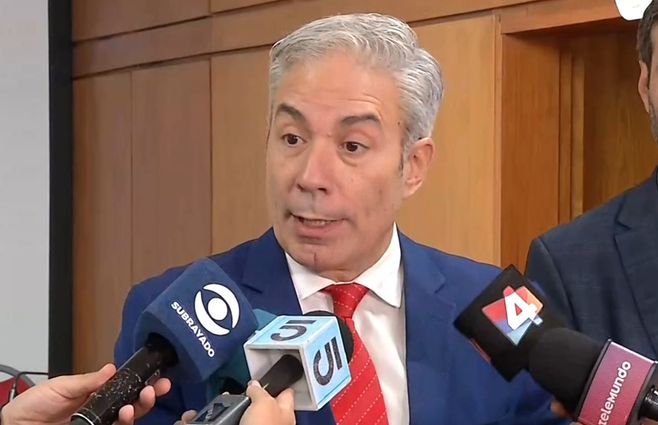 robert-silva-comisión-interior