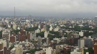 frio y con probabilidad de lluvias y lloviznas; el informe de nubel cisneros para el comienzo de semana