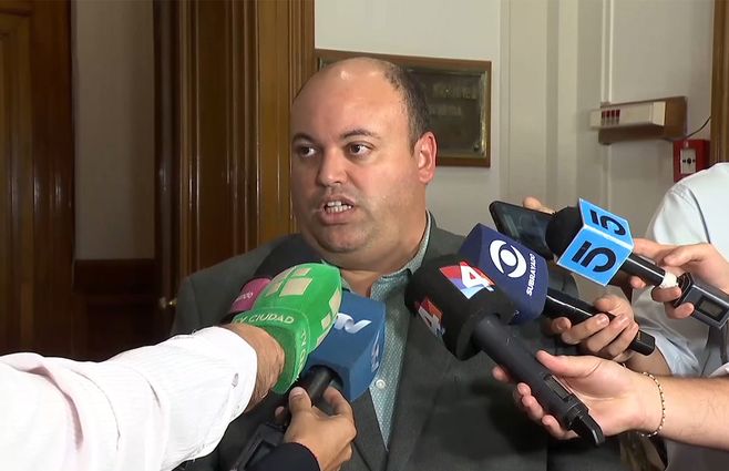 nicolas-viera-preinvestigadora-cardama