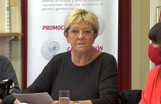 lilian-abracinskas-mysu.jpg