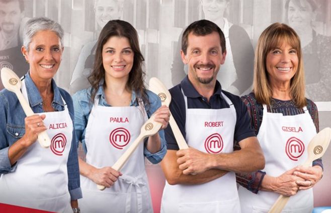 MasterChef-tercera-temporada-finalistas.jpg