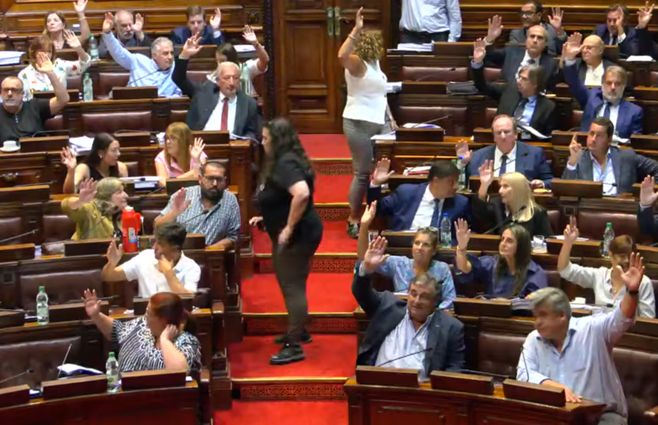 PARLAMENTO-ASAMBLEA-GENERAL-CREAN-COMISION-BICAMERAL-CARDAMA