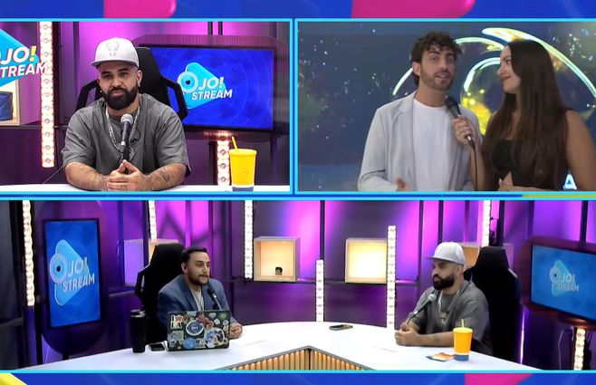 canal-streaming-canal-10