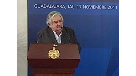 Uruguay necesita inversión, pero no cualquier tránsfuga timbero