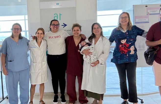 felipe-historia-clínicas