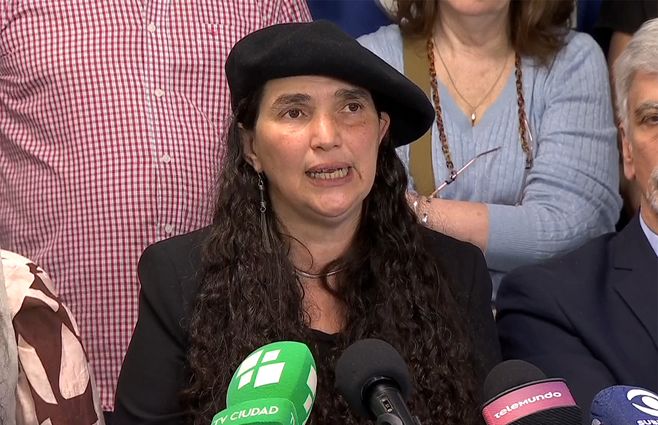 pitcnt-proyecto-prision-domiciliaria