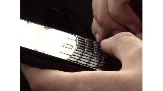 Procesaron a la mujer que con su amante simuló un secuestro