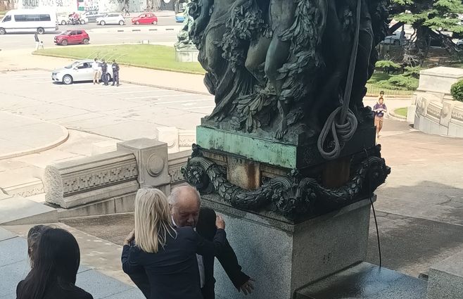 WhatsApp Image 2023-11-11 at 10.04.38.jpeg