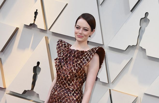 emma-stone-afp.jpg