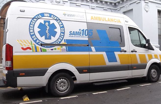 SAME-105---ambulancias.jpg